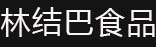59f5f58f2cde5