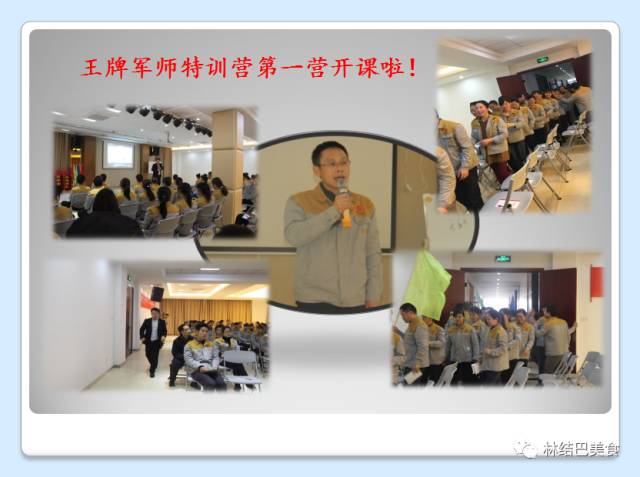 1-1P6251600143L TapTap(点点)官方网站-Officials Website