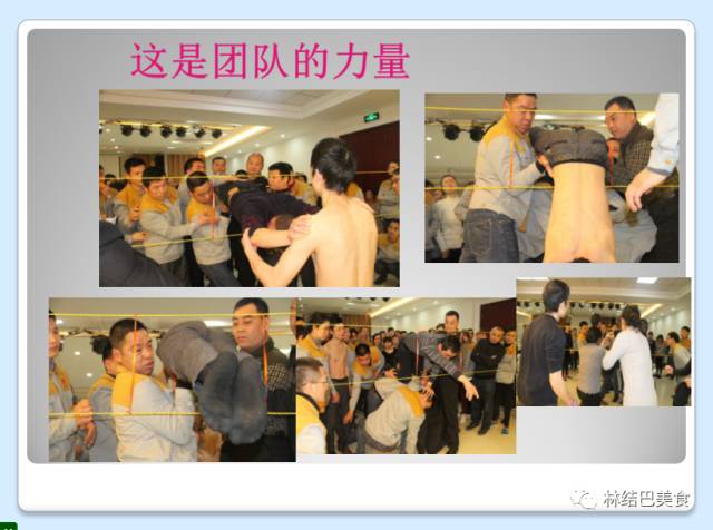 1-1P62516003VE TapTap(点点)官方网站-Officials Website