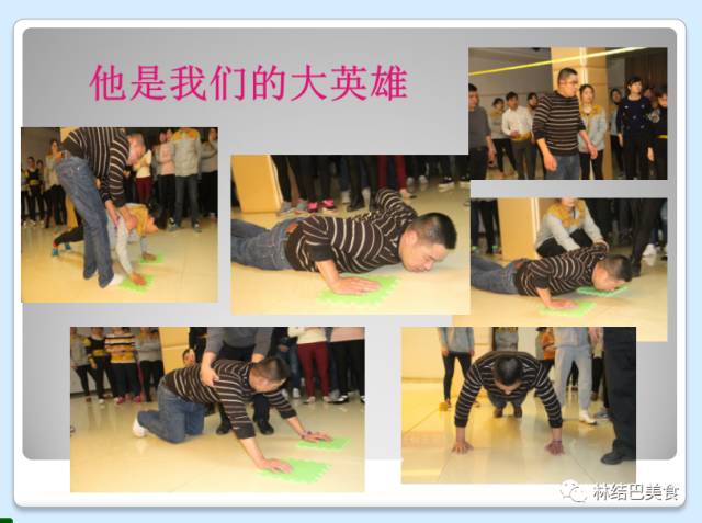 1-1P625160051139 TapTap(点点)官方网站-Officials Website