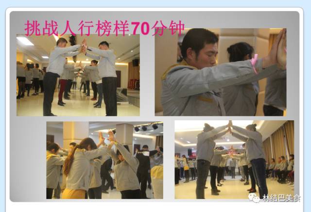 1-1P625160103445 TapTap(点点)官方网站-Officials Website