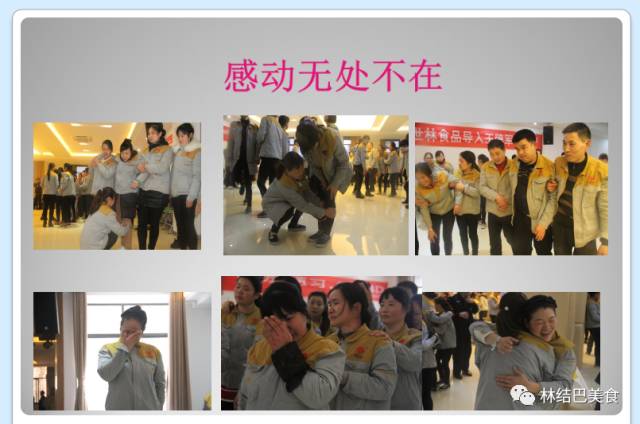 1-1P625160116205 TapTap(点点)官方网站-Officials Website