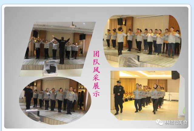 1-1P62516012G31 TapTap(点点)官方网站-Officials Website