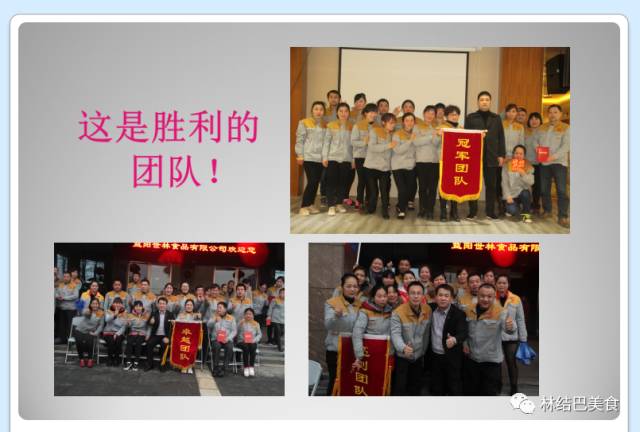 1-1P625160152222 TapTap(点点)官方网站-Officials Website