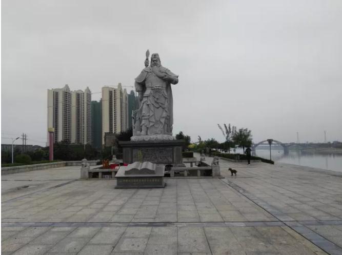 1-1P62610544Y42 TapTap(点点)官方网站-Officials Website