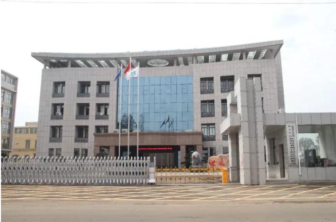 1-1P626105513593 TapTap(点点)官方网站-Officials Website