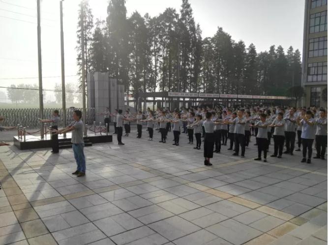 1-1P6261056454L TapTap(点点)官方网站-Officials Website