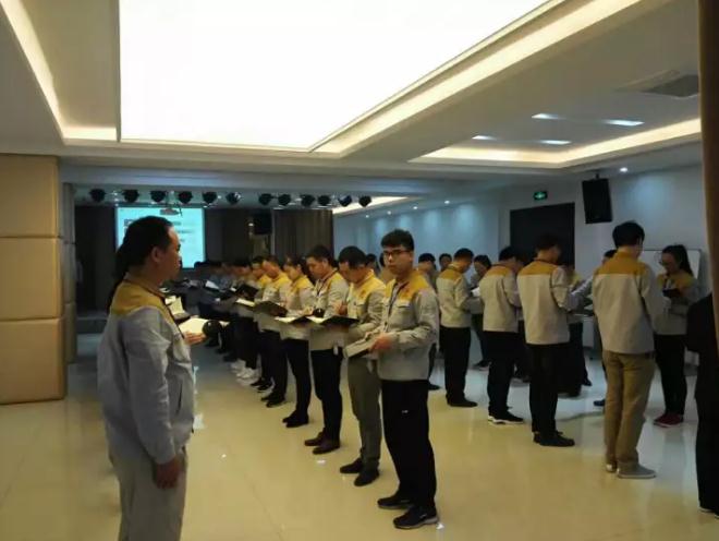 1-1P626105AXM TapTap(点点)官方网站-Officials Website