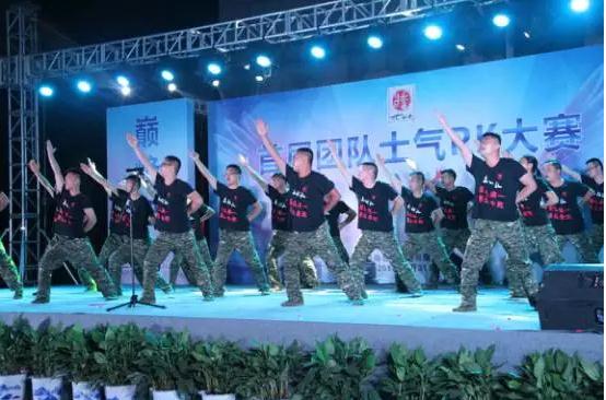 1-1P626105I63P TapTap(点点)官方网站-Officials Website