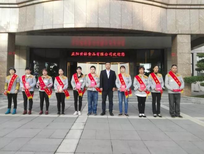 1-1P626105P5B4 TapTap(点点)官方网站-Officials Website