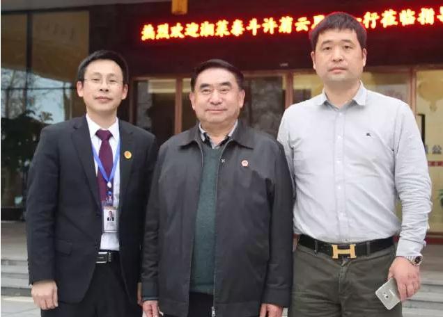 1-1P626105S0a4 TapTap(点点)官方网站-Officials Website