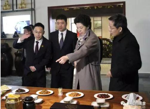 1-1P626105T4I2 TapTap(点点)官方网站-Officials Website