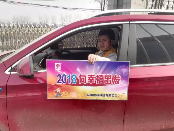 1-1P6261441192X TapTap(点点)官方网站-Officials Website