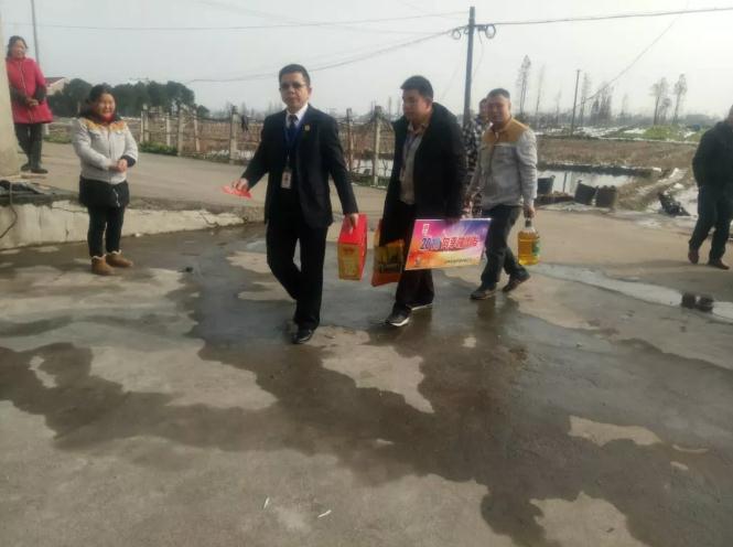 1-1P626144140118 TapTap(点点)官方网站-Officials Website
