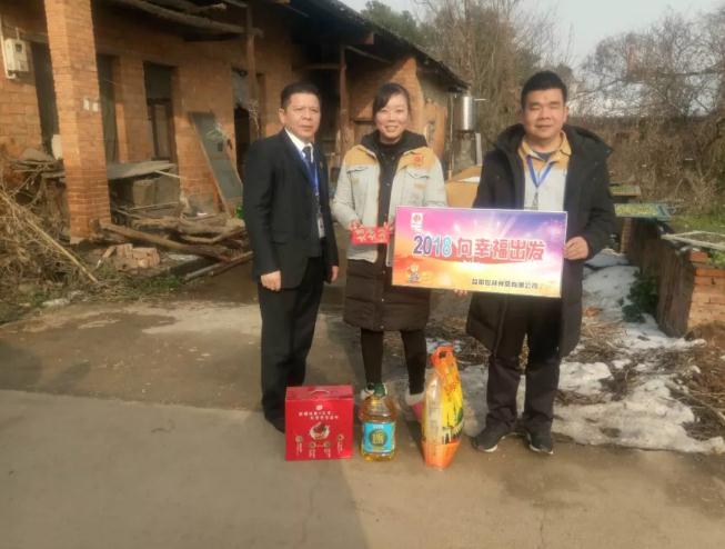 1-1P62614414W91 TapTap(点点)官方网站-Officials Website