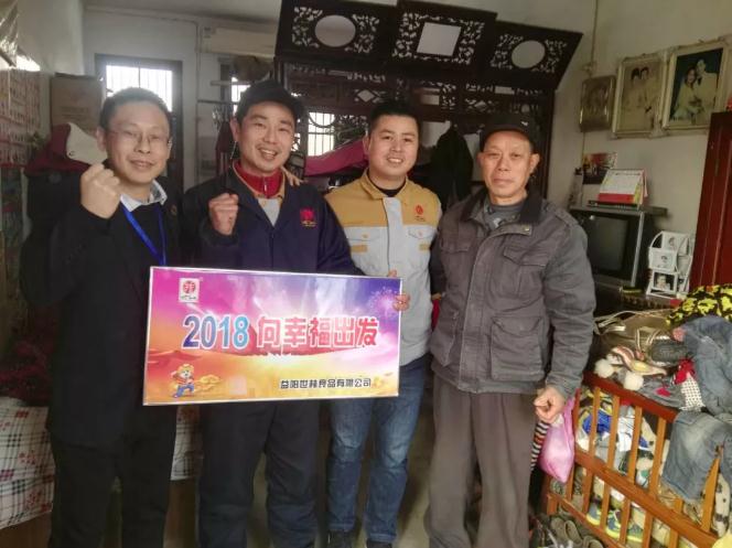1-1P626144156292 TapTap(点点)官方网站-Officials Website