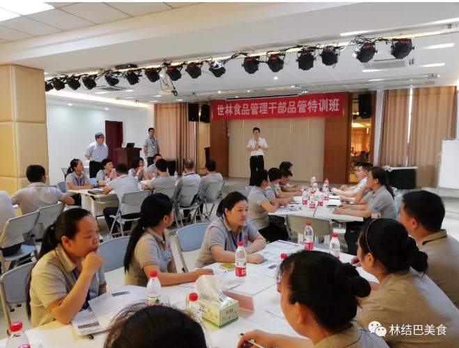TapTap(点点)官方网站-Officials Website