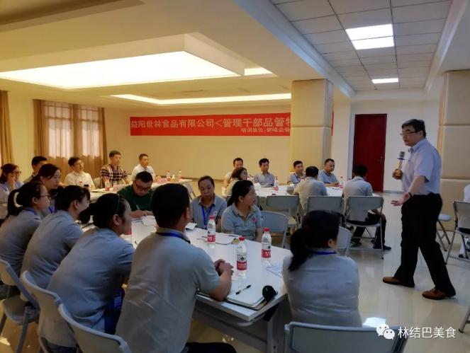 TapTap(点点)官方网站-Officials Website