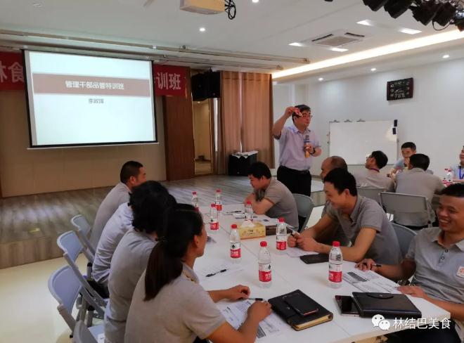 TapTap(点点)官方网站-Officials Website