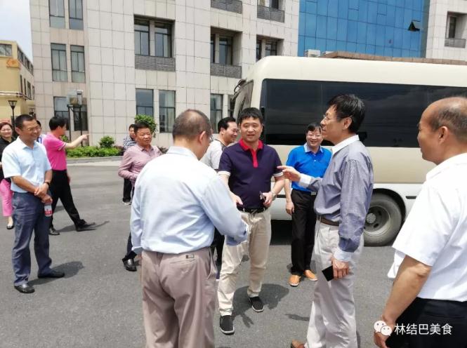 TapTap(点点)官方网站-Officials Website
