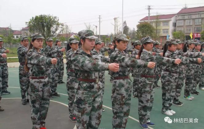TapTap(点点)官方网站-Officials Website
