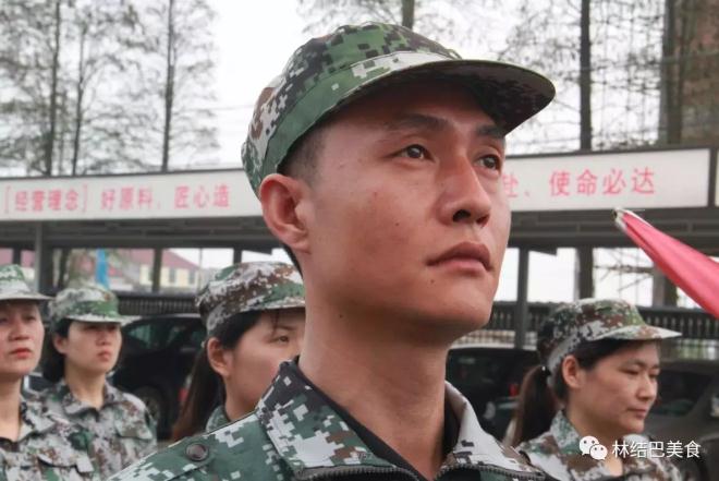 TapTap(点点)官方网站-Officials Website