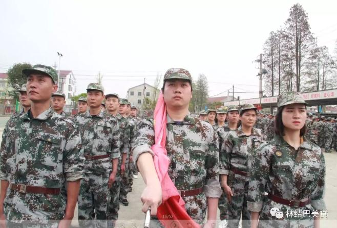 TapTap(点点)官方网站-Officials Website