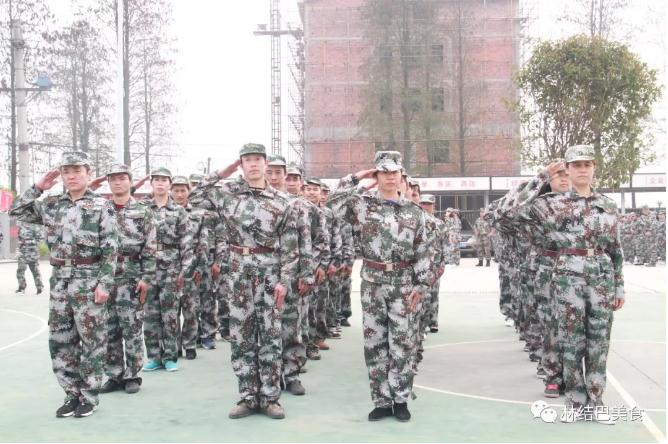 TapTap(点点)官方网站-Officials Website