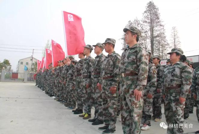 TapTap(点点)官方网站-Officials Website