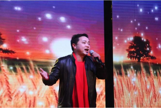 TapTap(点点)官方网站-Officials Website