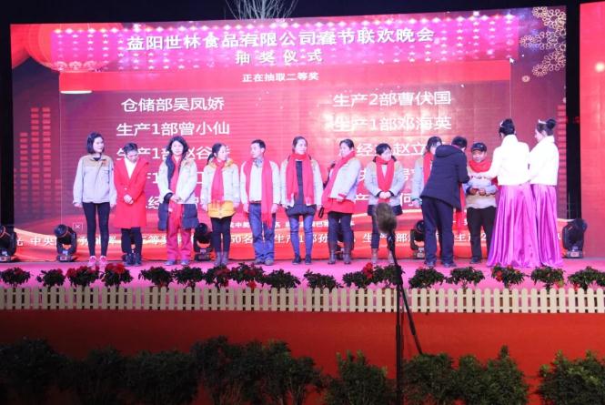TapTap(点点)官方网站-Officials Website