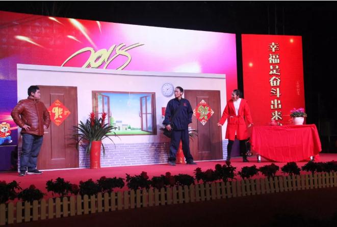 TapTap(点点)官方网站-Officials Website