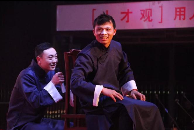 TapTap(点点)官方网站-Officials Website