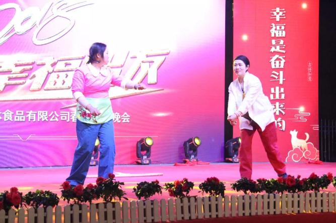 TapTap(点点)官方网站-Officials Website