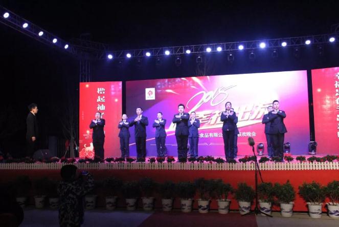 TapTap(点点)官方网站-Officials Website