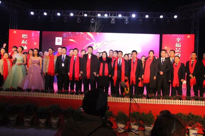 TapTap(点点)官方网站-Officials Website