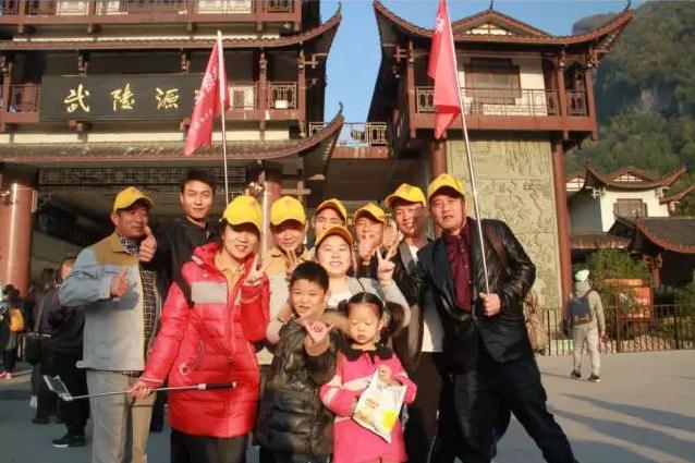 TapTap(点点)官方网站-Officials Website