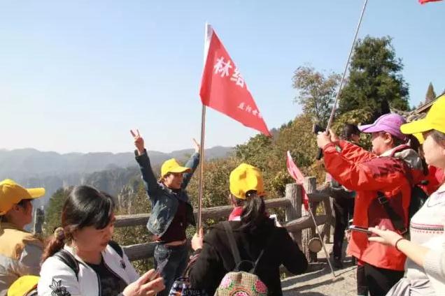 TapTap(点点)官方网站-Officials Website