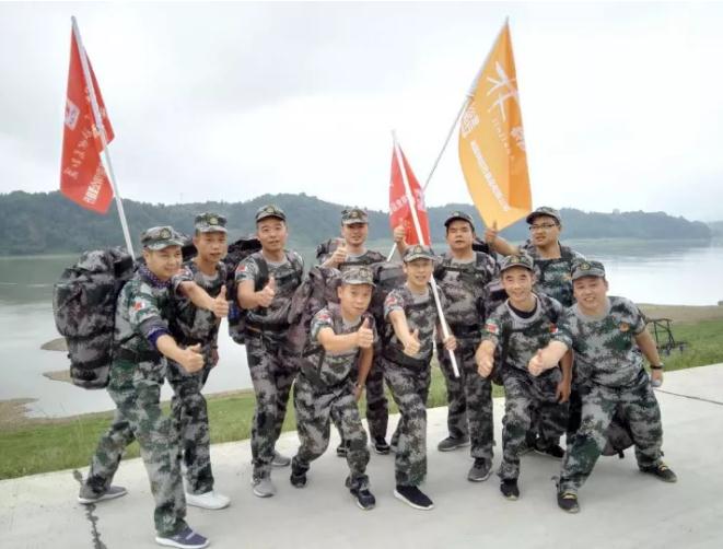 TapTap(点点)官方网站-Officials Website