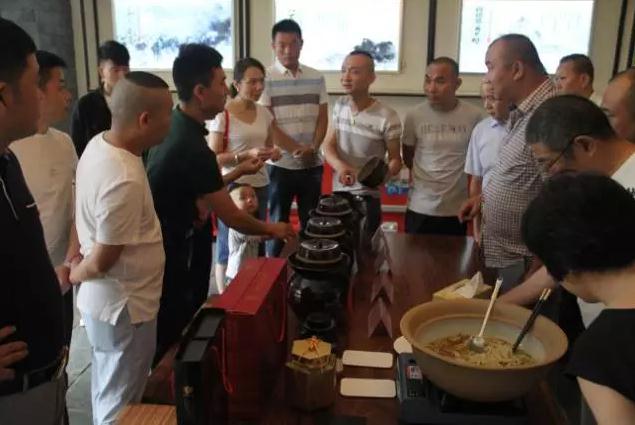 TapTap(点点)官方网站-Officials Website