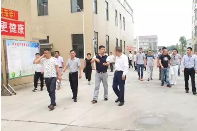 TapTap(点点)官方网站-Officials Website