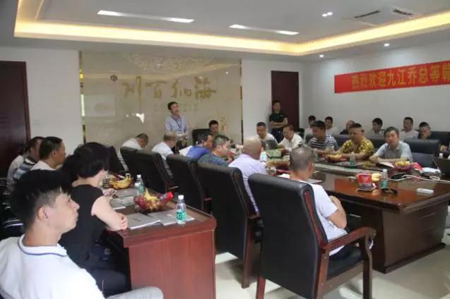 TapTap(点点)官方网站-Officials Website