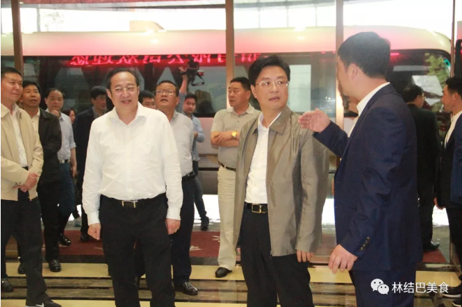 TapTap(点点)官方网站-Officials Website