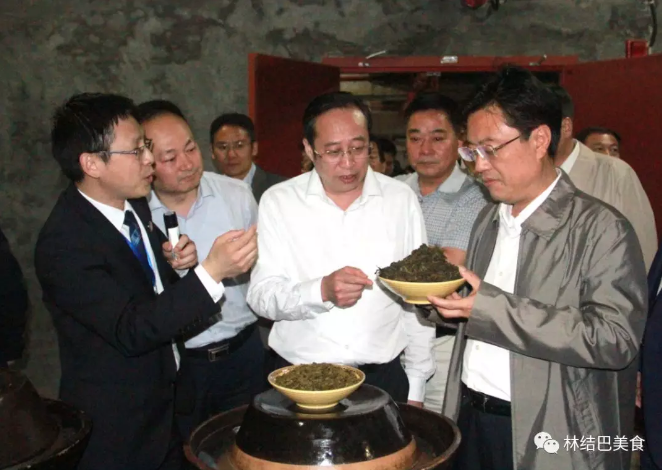 TapTap(点点)官方网站-Officials Website