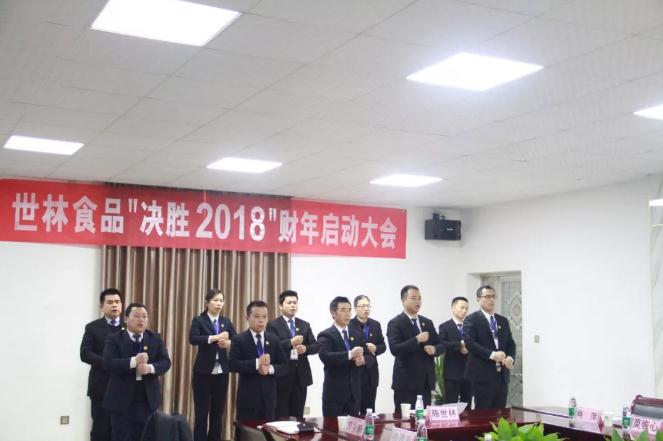 TapTap(点点)官方网站-Officials Website