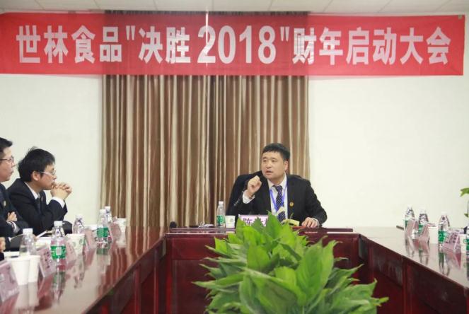 TapTap(点点)官方网站-Officials Website