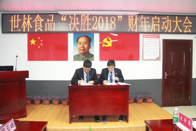 TapTap(点点)官方网站-Officials Website