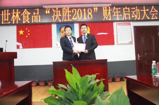 TapTap(点点)官方网站-Officials Website