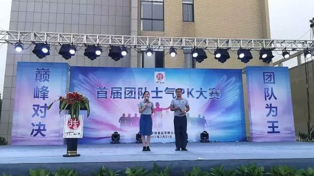 TapTap(点点)官方网站-Officials Website