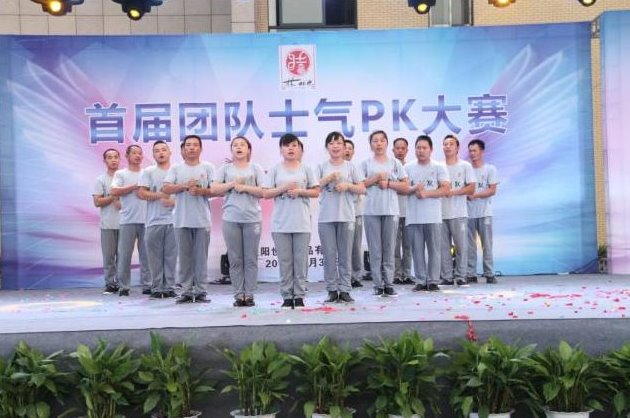 TapTap(点点)官方网站-Officials Website